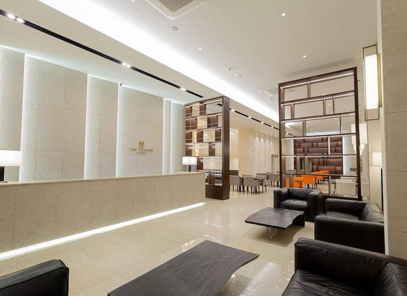 เลานจ์ รูปภาพ