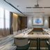 ห้องประชุม