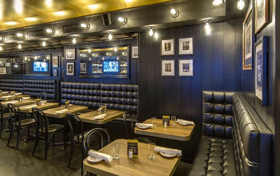 ร้านอาหาร รูปภาพ