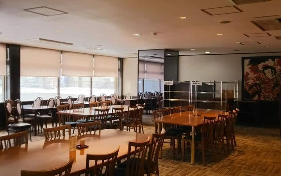 ร้านอาหาร รูปภาพ