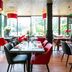 ร้านอาหาร