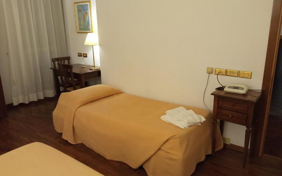 ห้องนอน รูปภาพ