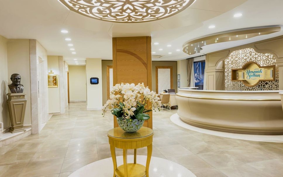 แผนกต้อนรับส่วนหน้า รูปภาพ