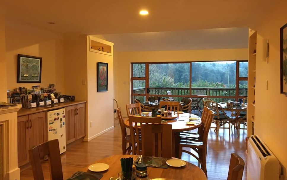 ร้านอาหาร รูปภาพ