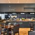 ร้านอาหาร