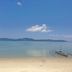 ชายหาด