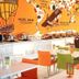 ร้านอาหาร