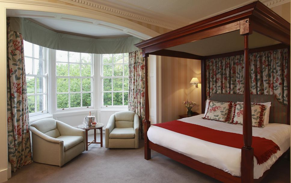 ห้องนอน รูปภาพ