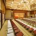 ห้องประชุม