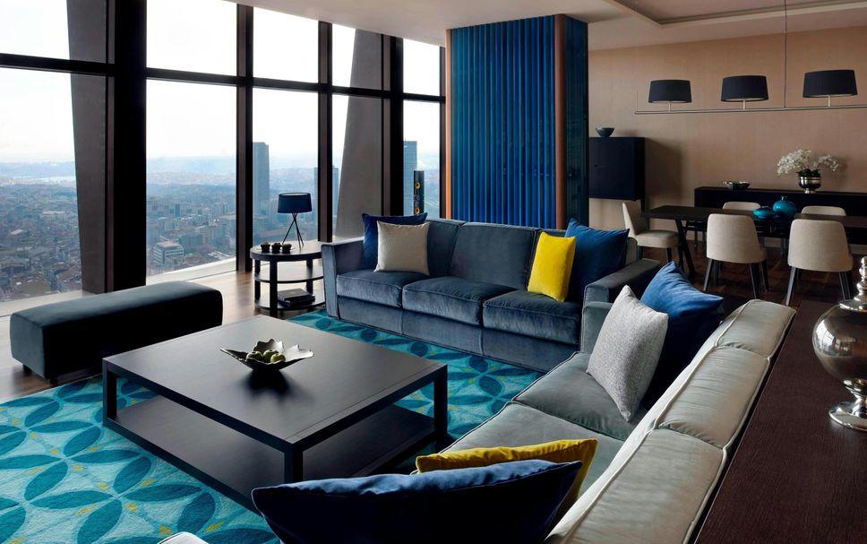 เลานจ์ รูปภาพ