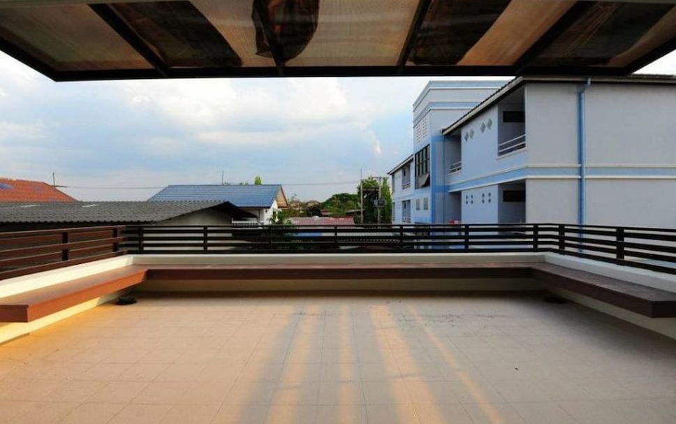 ระเบียง รูปภาพ