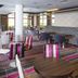 ร้านอาหาร