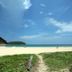 ชายหาด