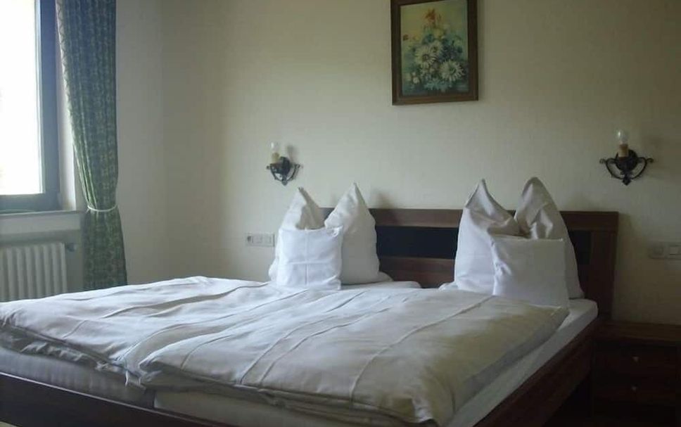 ห้องนอน รูปภาพ