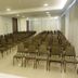 ห้องประชุม