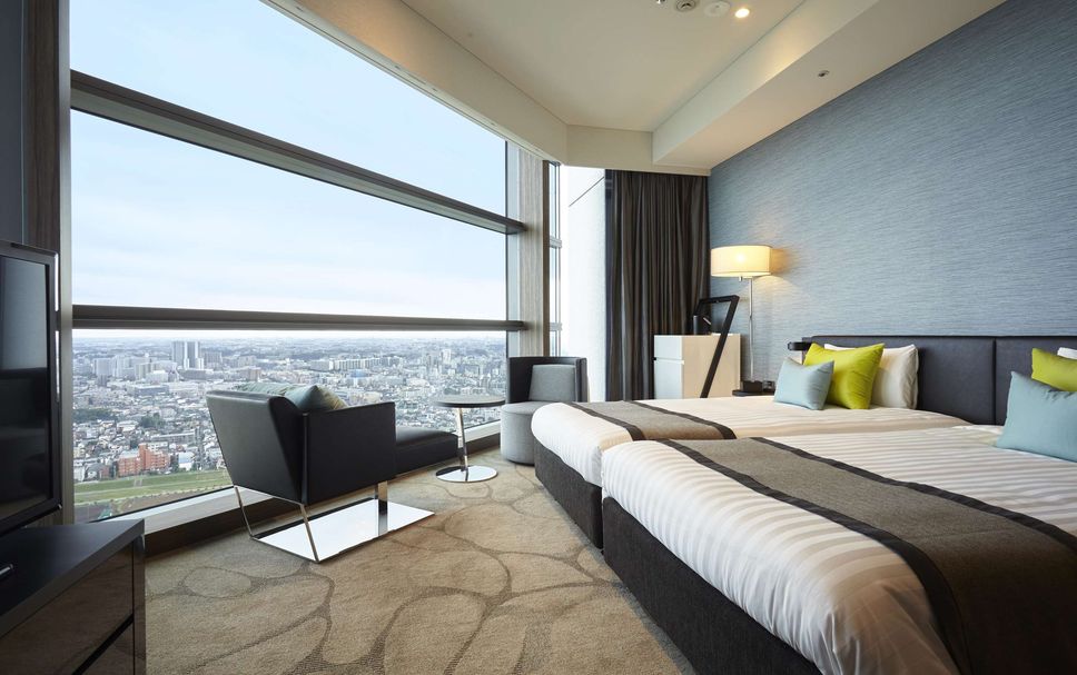 ห้องนอน รูปภาพ