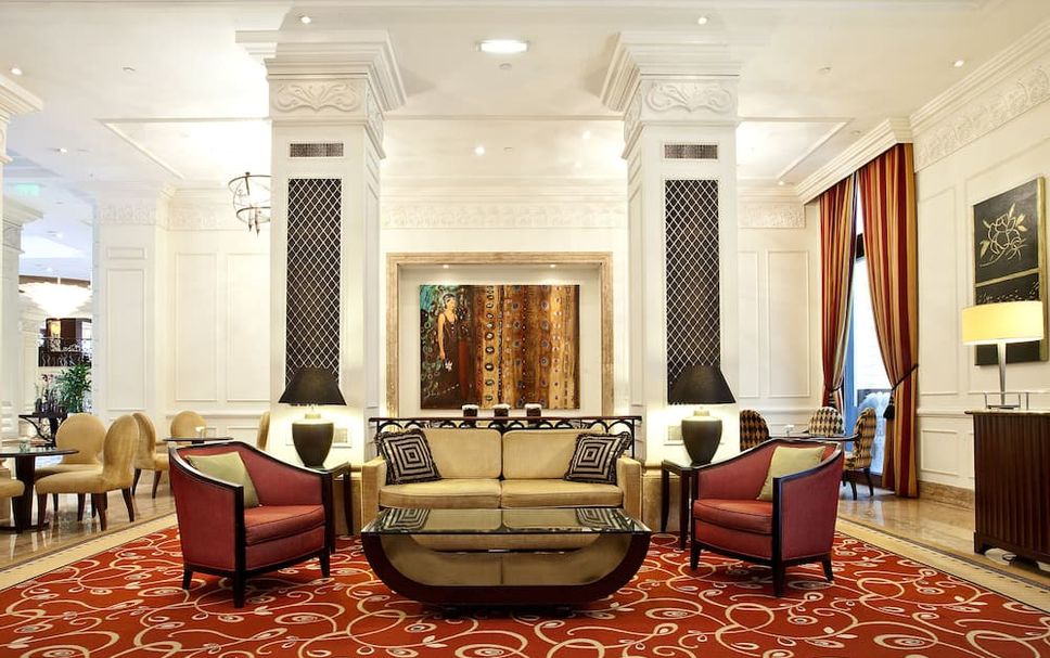 เลานจ์ รูปภาพ