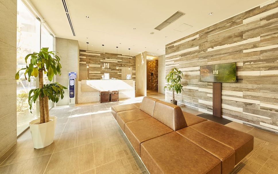 ล็อบบี้ รูปภาพ