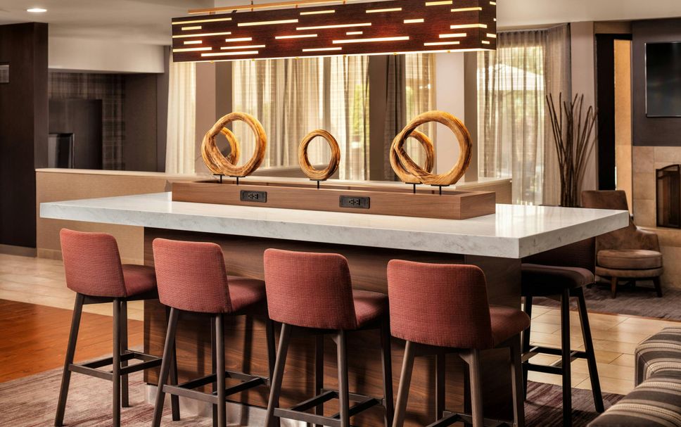 บาร์ รูปภาพ