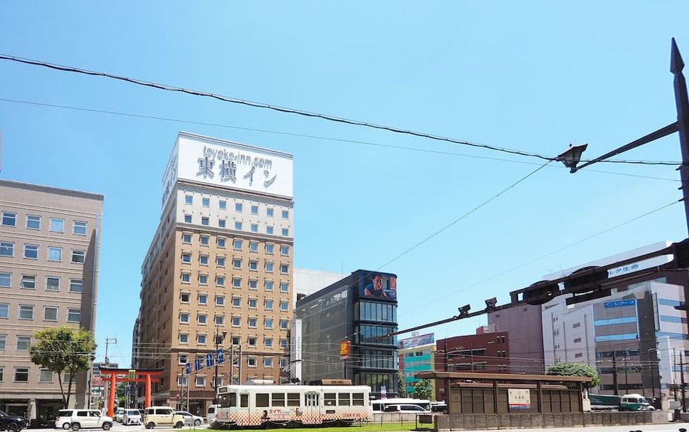 อาคาร รูปภาพ