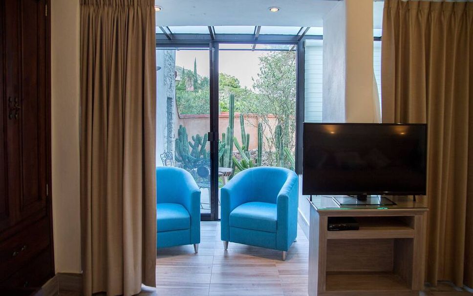 ห้องนั่งเล่น รูปภาพ