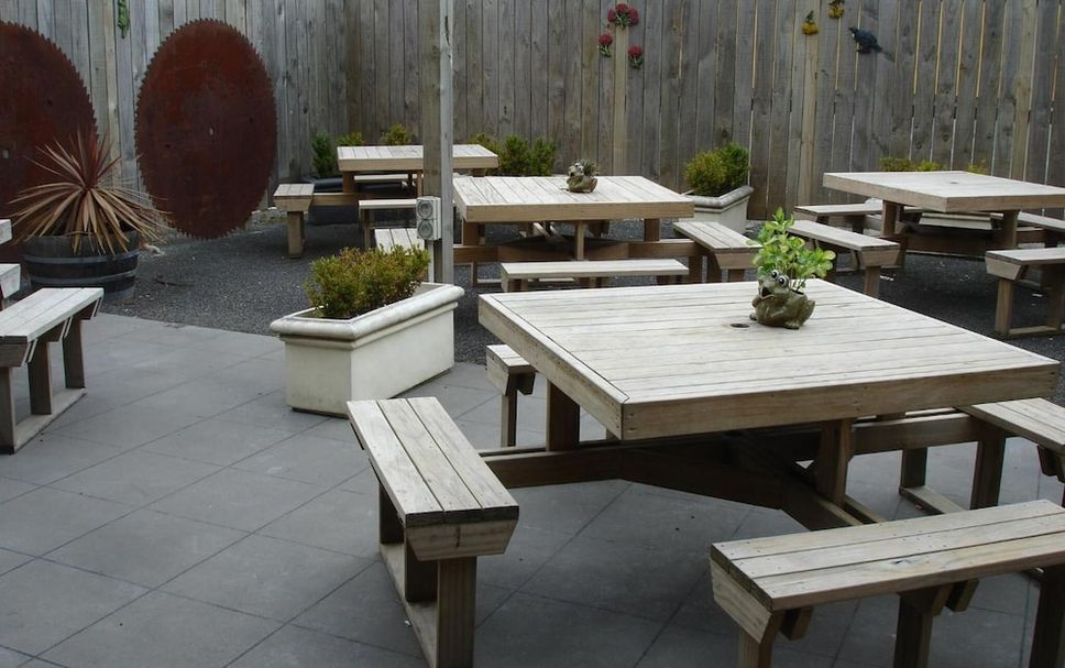 ลาน รูปภาพ