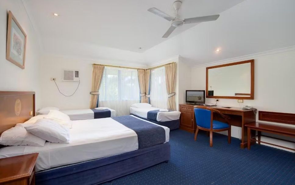 ห้องนอน รูปภาพ