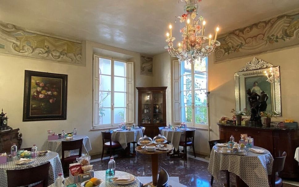 ร้านอาหาร รูปภาพ