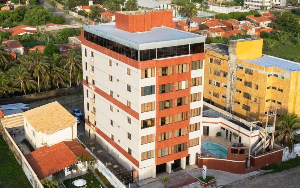 อาคาร รูปภาพ