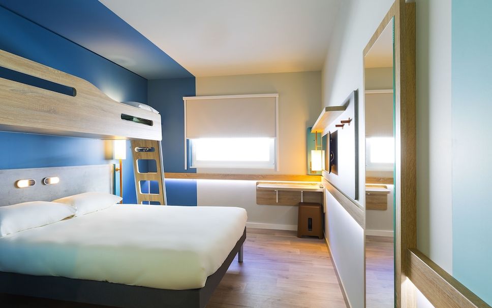 ห้องนอน รูปภาพ