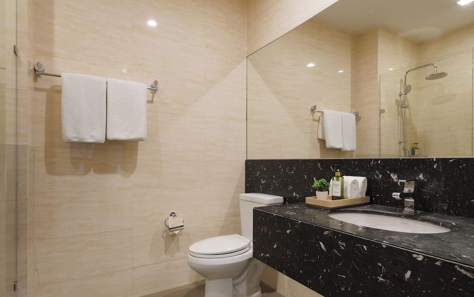 ห้องน้ำ รูปภาพ