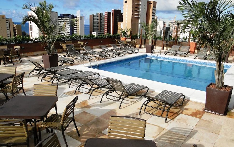 สระว่ายน้ำ รูปภาพ