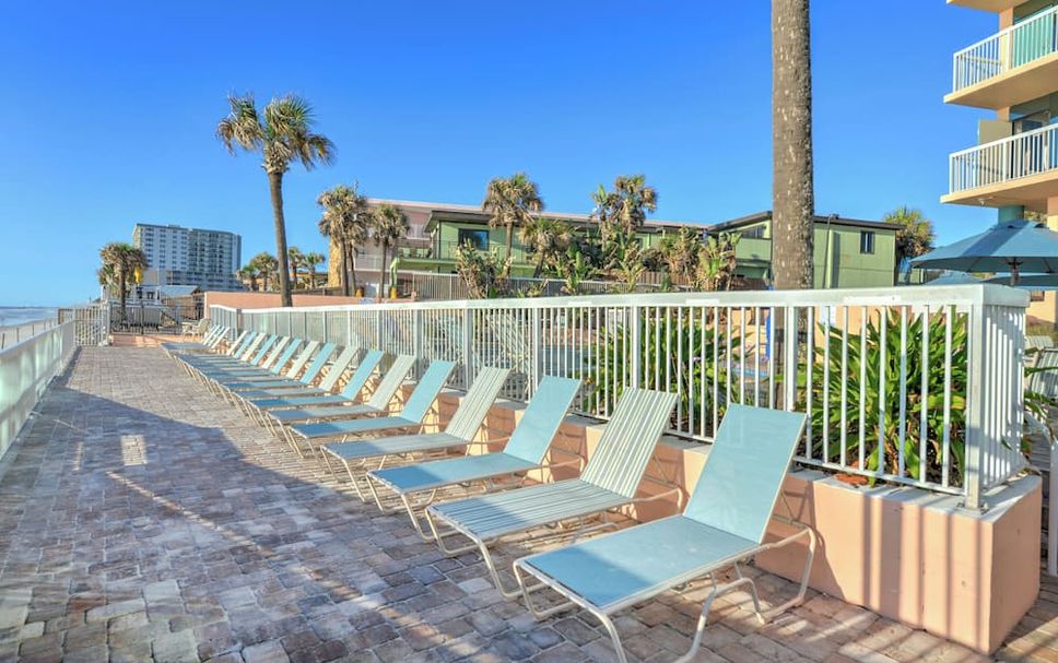 ระเบียง รูปภาพ