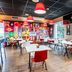 ร้านอาหาร