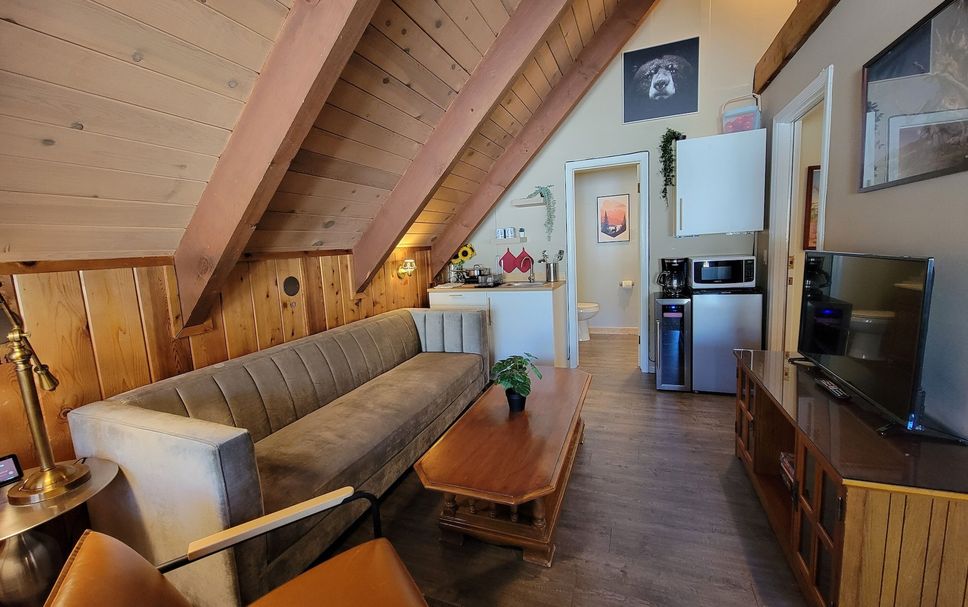 ห้องนั่งเล่น รูปภาพ