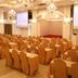 ห้องประชุม