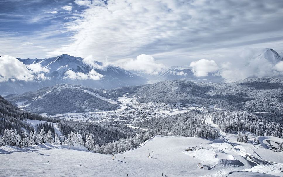อื่น ๆ รูปภาพ