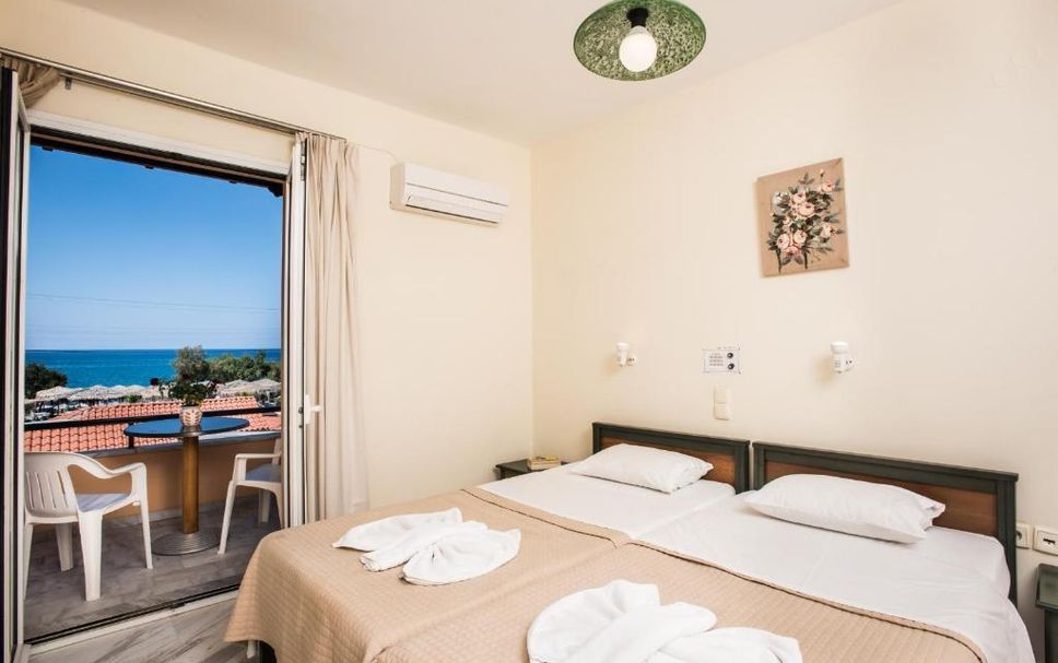 อื่น ๆ รูปภาพ