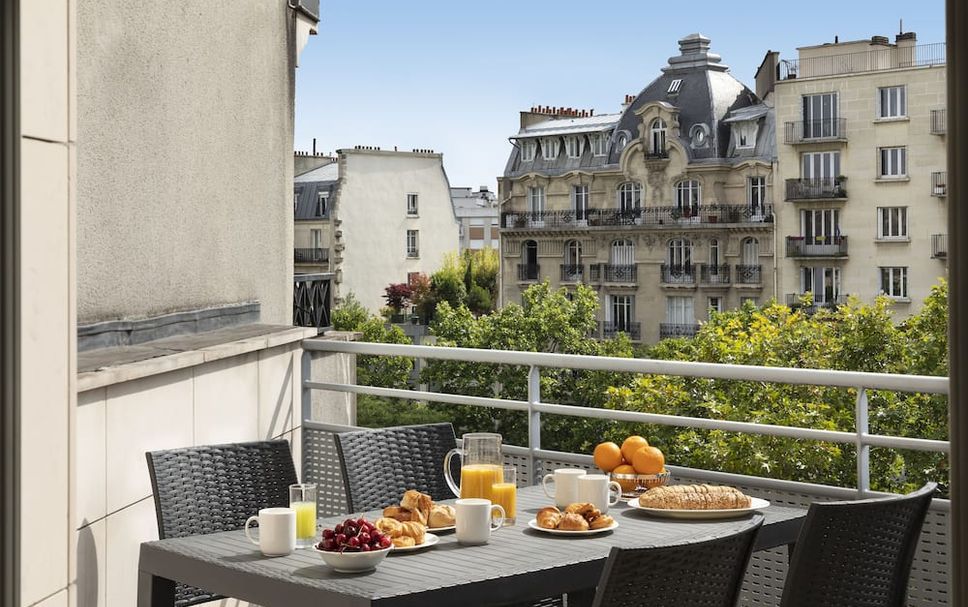 ระเบียง รูปภาพ