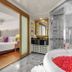 อื่น ๆ