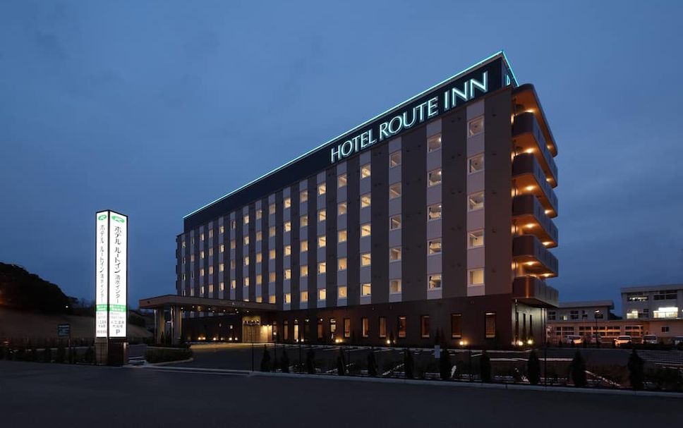 อาคาร รูปภาพ