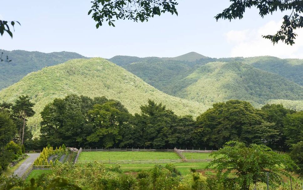 วิวภายนอก รูปภาพ