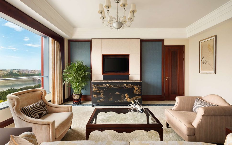 ห้องนั่งเล่น รูปภาพ