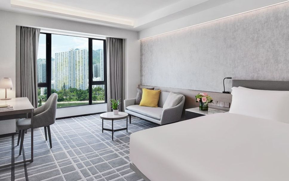 ห้องนอน รูปภาพ