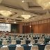 ห้องประชุม
