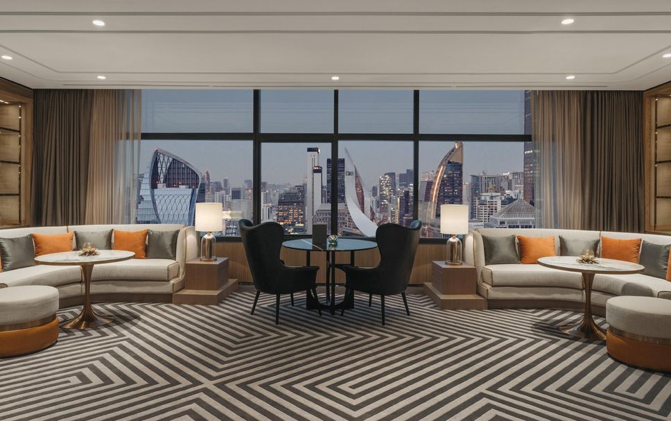 เลานจ์ รูปภาพ