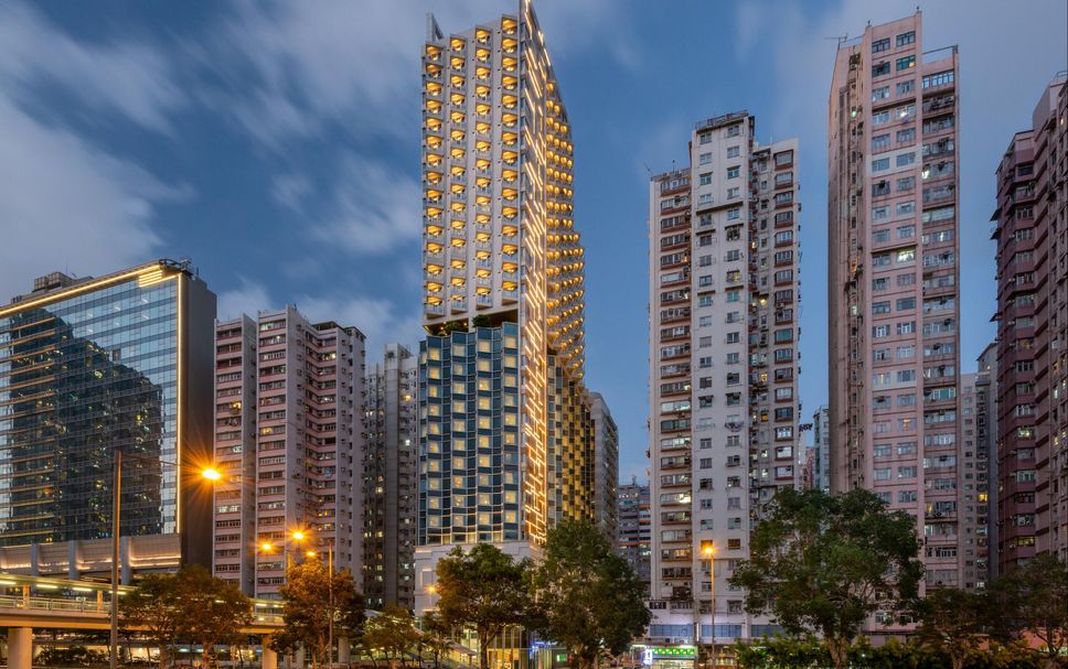 อาคาร รูปภาพ