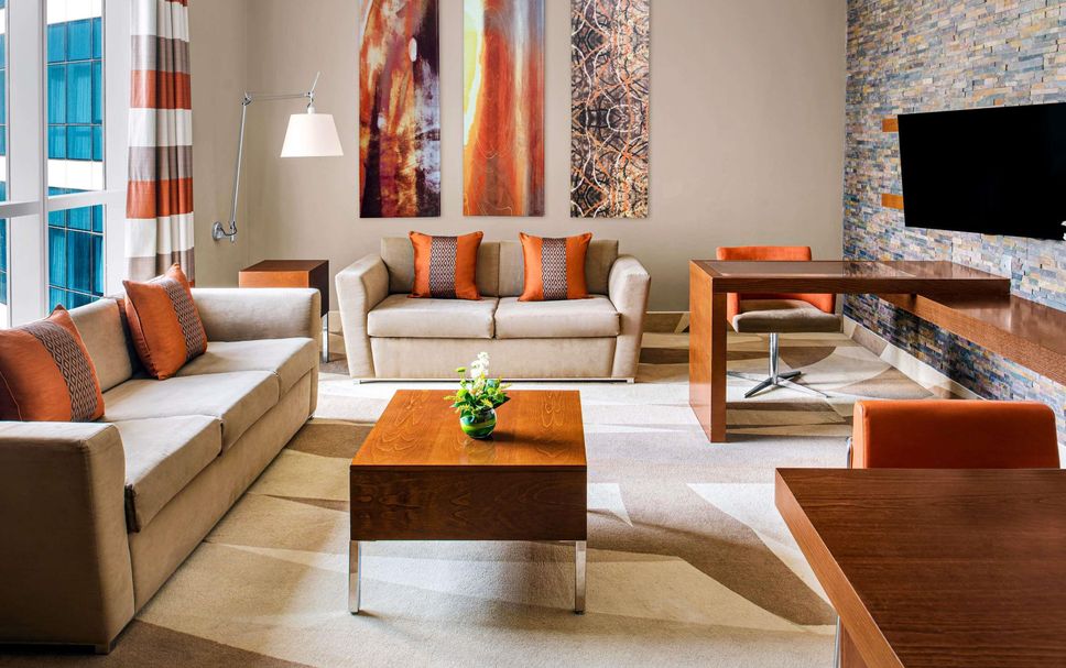 เลานจ์ รูปภาพ