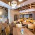 ร้านอาหาร