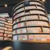 ร้านค้า